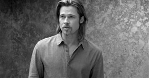 chanel no 5 brad pitt snl|Brad Pitt’s Chanel No. 5 ad is spoofed on ‘Saturday Night Live’.